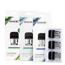 SMOK NOVO 2 POD SERIES
